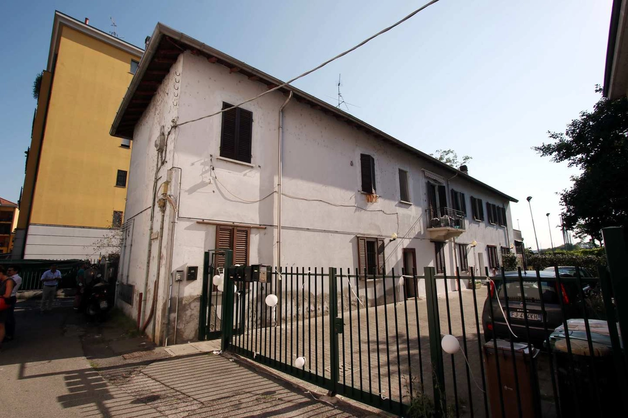 immagine di sfondo 1