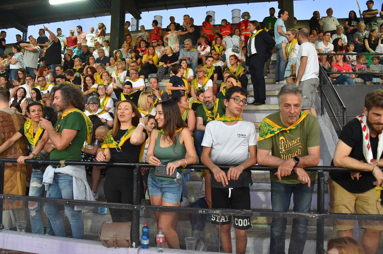 immagine di sfondo 32