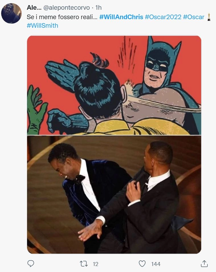 immagine di sfondo 7
