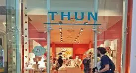 Thun cerca addetti alla vendita contabilità e store manager