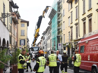 immagine articolo