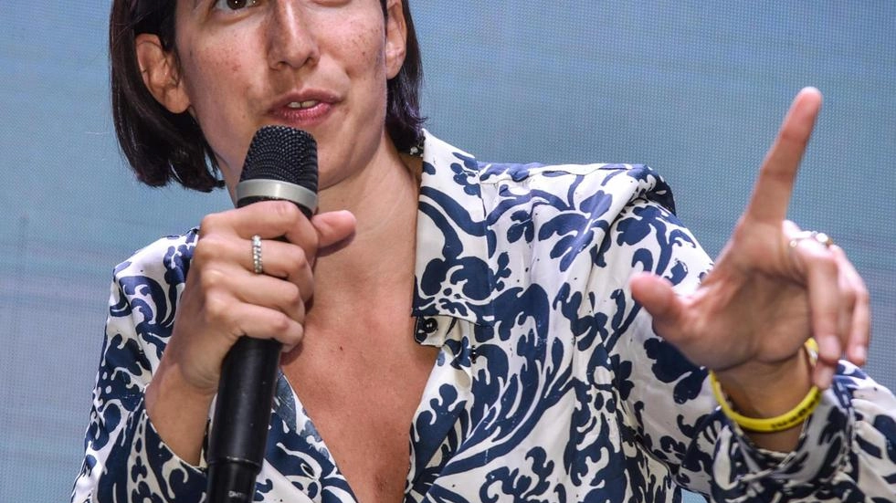 Sala e Schlein d’accordo sul salario minimo  "Ma politica milanese poco premiata dal Pd"
