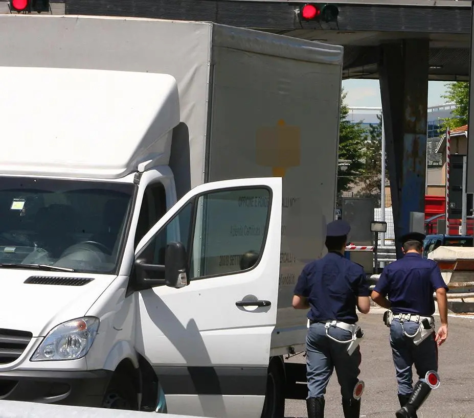 "Intercettazioni legali" Il pm difende l’inchiesta Tra un mese il verdetto