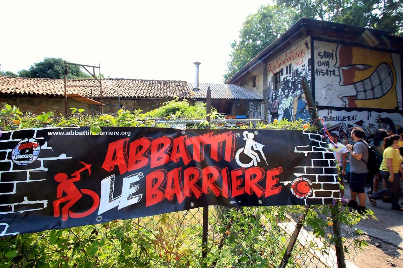 immagine di sfondo 31