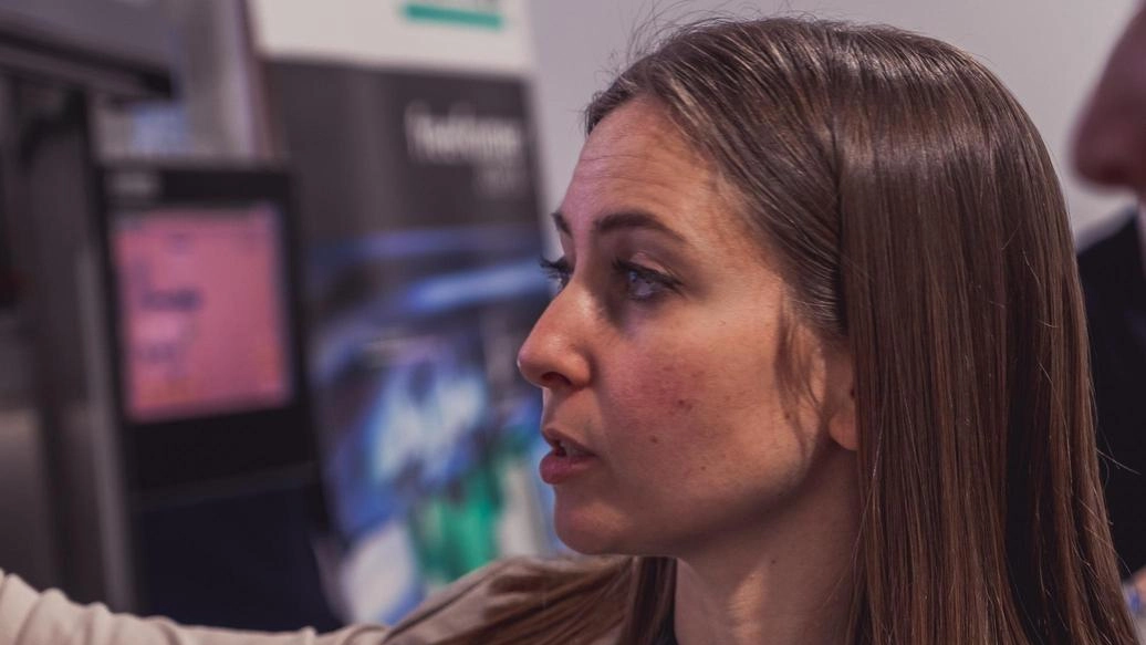 Plastica, bivio futuro. Calati aziende e posti di lavoro: "Pronti al riscatto" Plastica, bivio futuro. Calati aziende e posti di lavoro: "Pronti al riscatto"