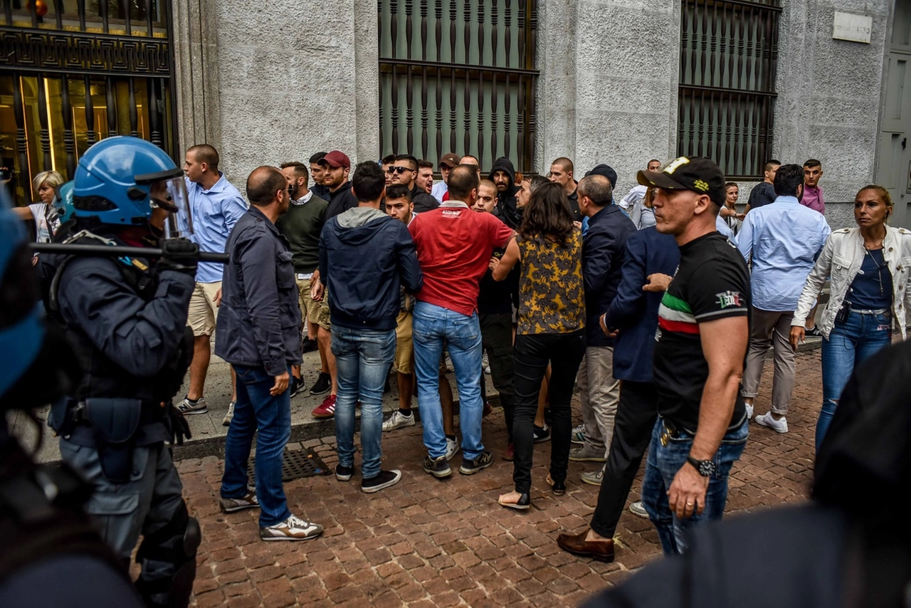 immagine di sfondo 5