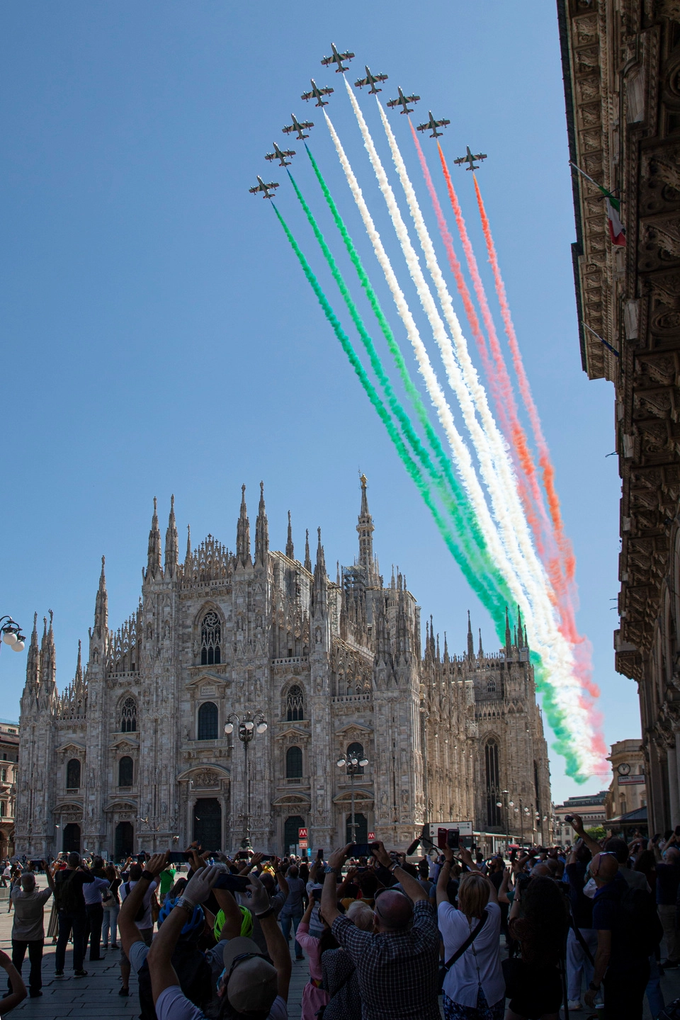 immagine di sfondo 25