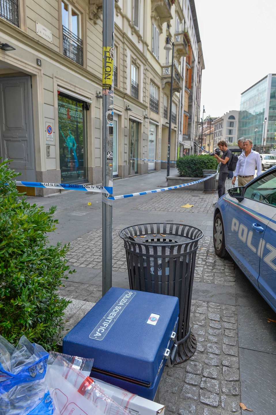 immagine di sfondo 22