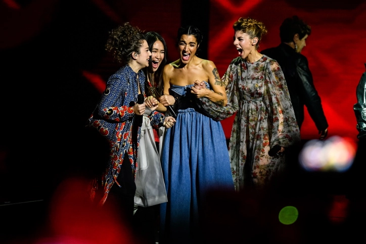 immagine di sfondo 13