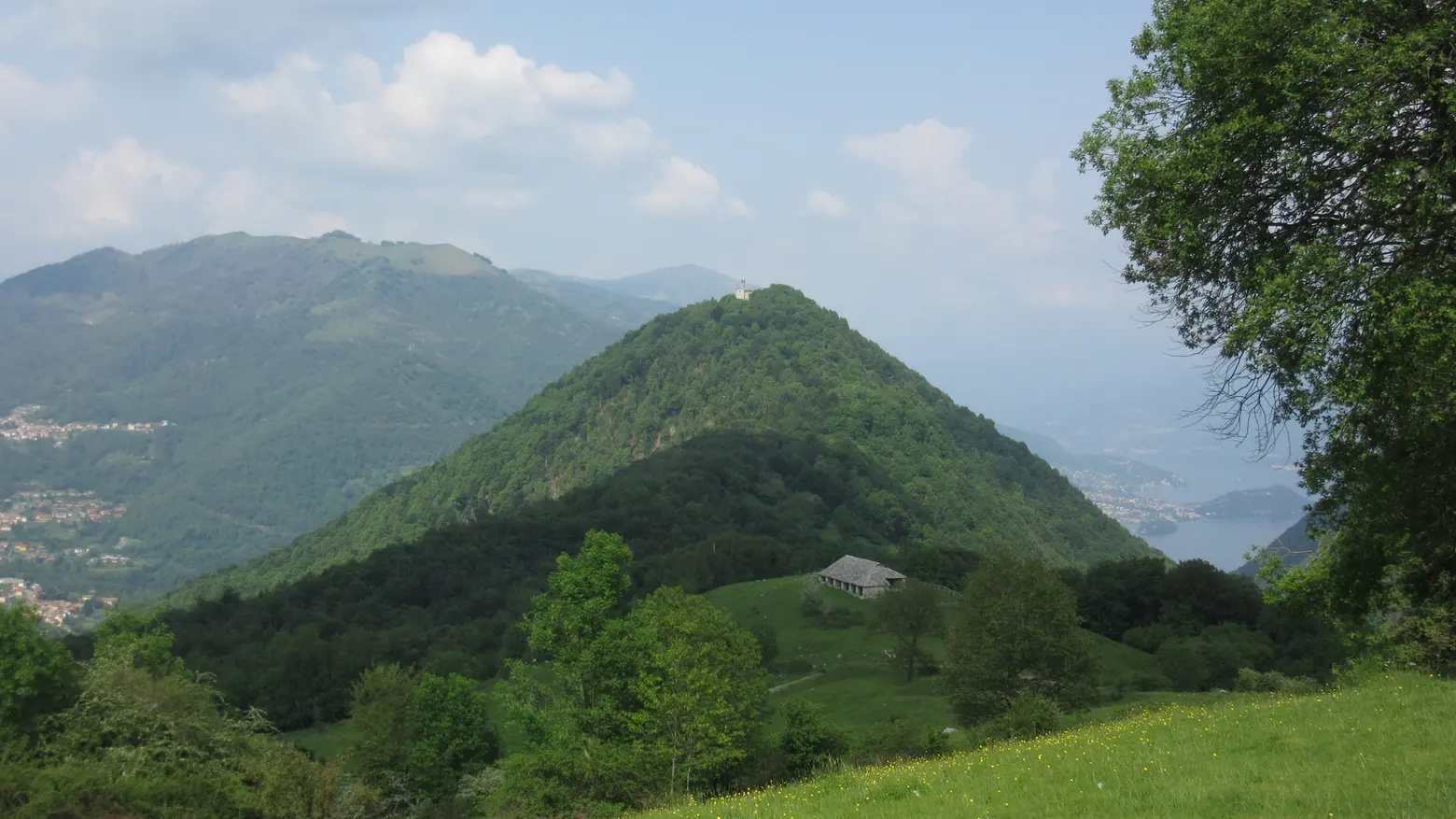 immagine di sfondo 6