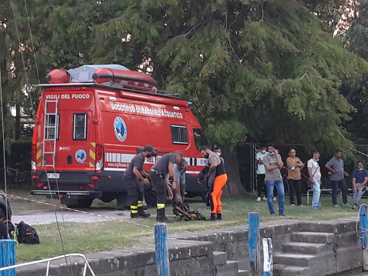 immagine di sfondo 6