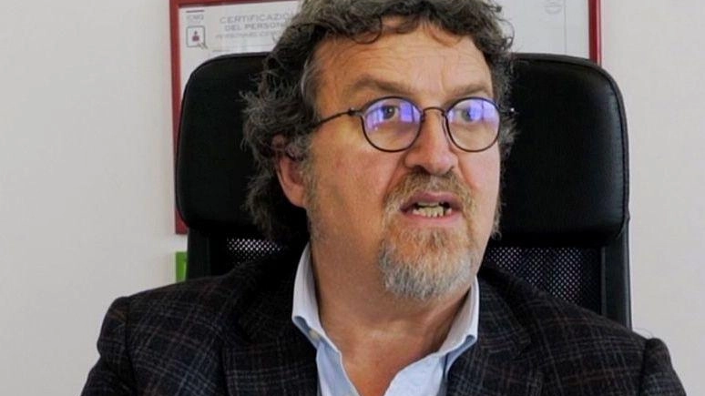"Così si possono quasi azzerare le emissioni" "Così si possono quasi azzerare le emissioni"