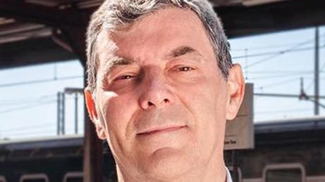 "Facciamo rifiorire la nostra città" "Facciamo rifiorire la nostra città"