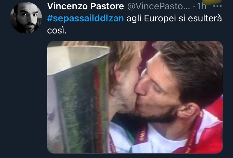 immagine di sfondo 6