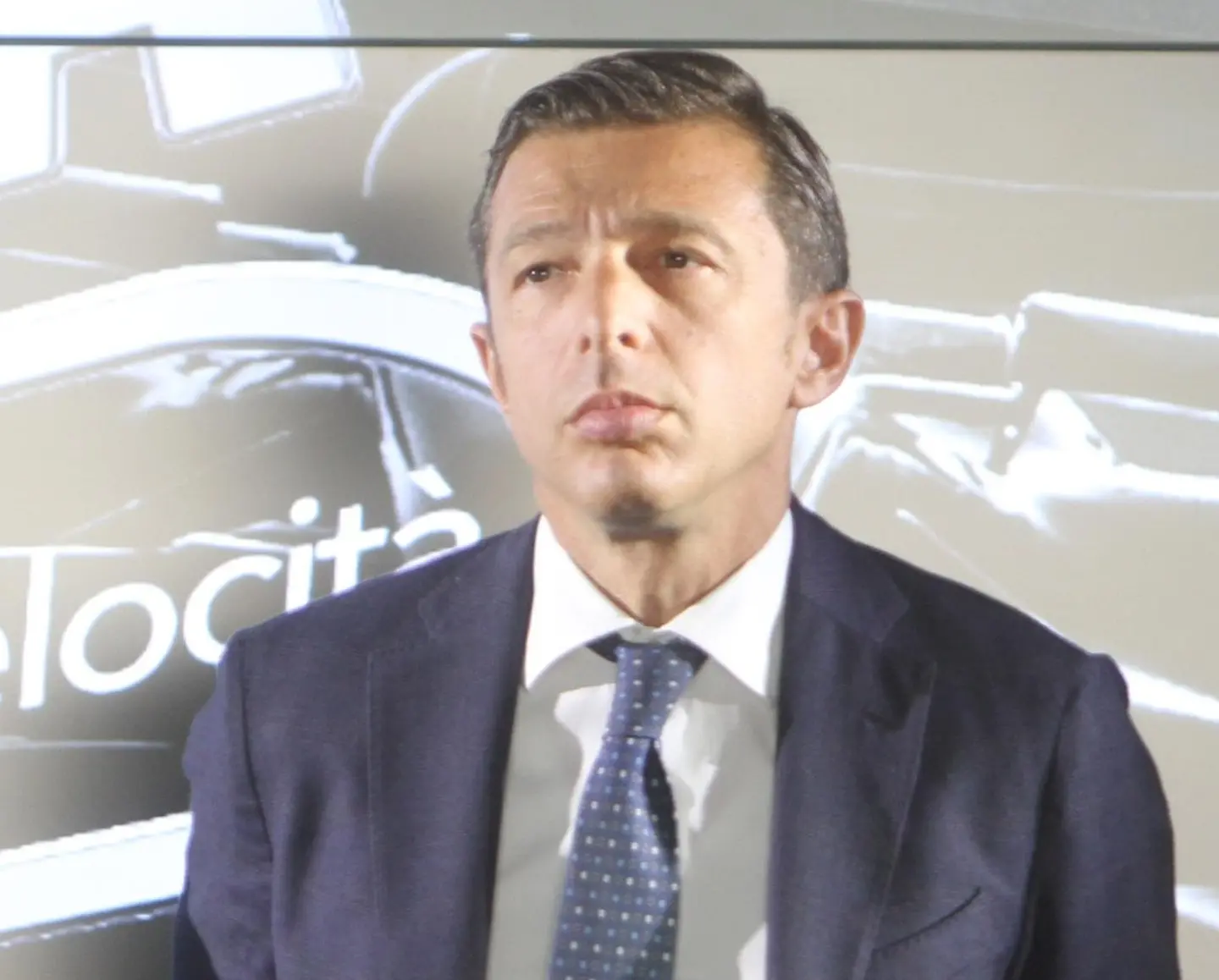 Gp Monza, nuovo presidente della Sias Pier Lorenzo Zanchi