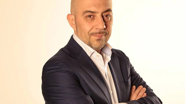 Montichiari, la sfida del primo cittadino: "Per un giorno il sindaco fatelo voi"