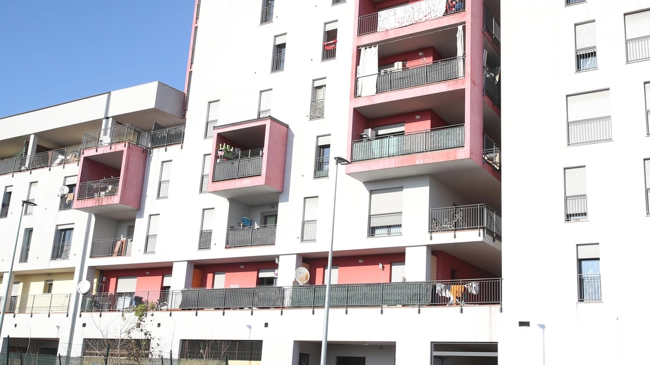 Brescia, affitti brevi fuori controllo: “Ci sono famiglie senza casa”