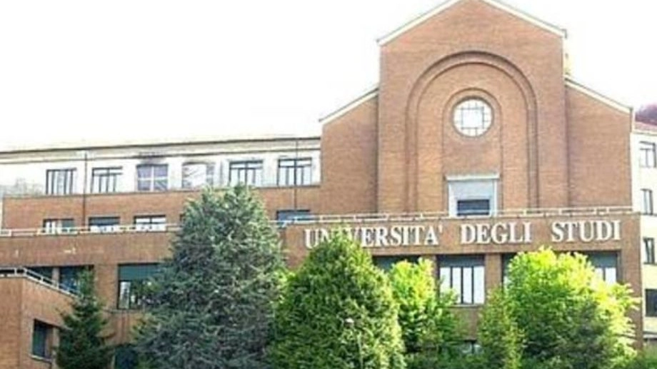Università dell’Insubria, sostenibilità e pace al Festival della Filosofia dei Giovani Pensatori