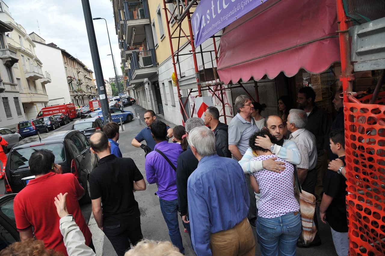 immagine di sfondo 4