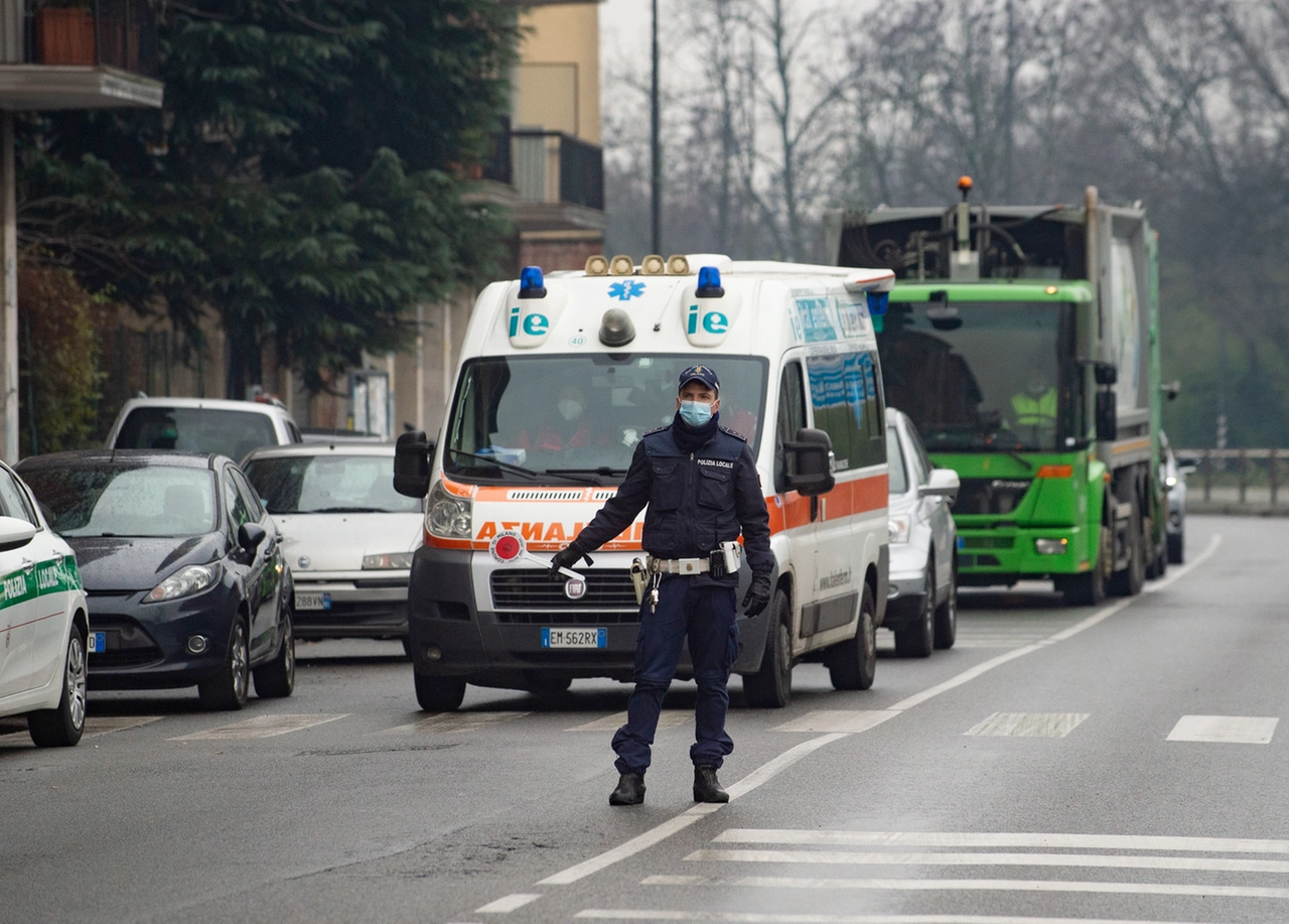 immagine di sfondo 13