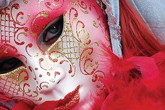 Carnevale