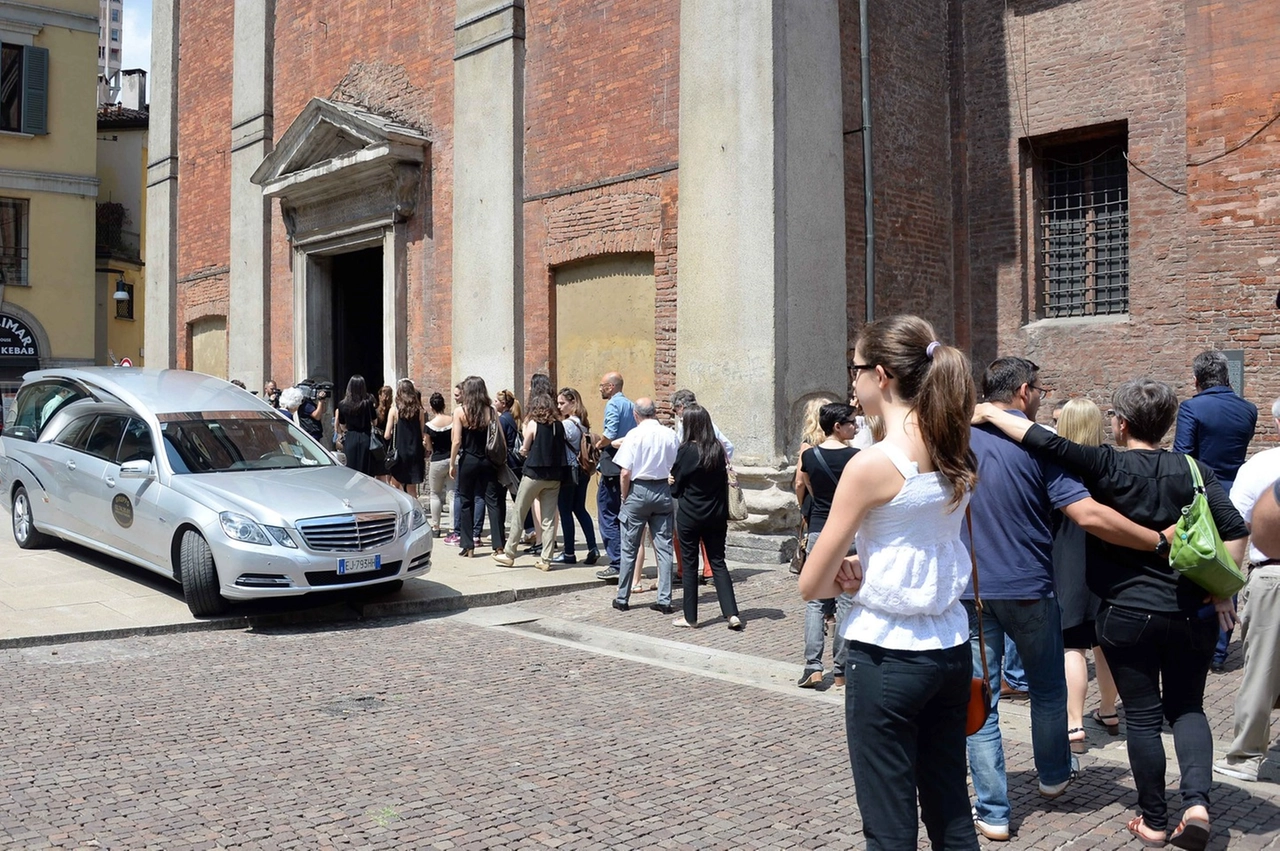 immagine di sfondo 15