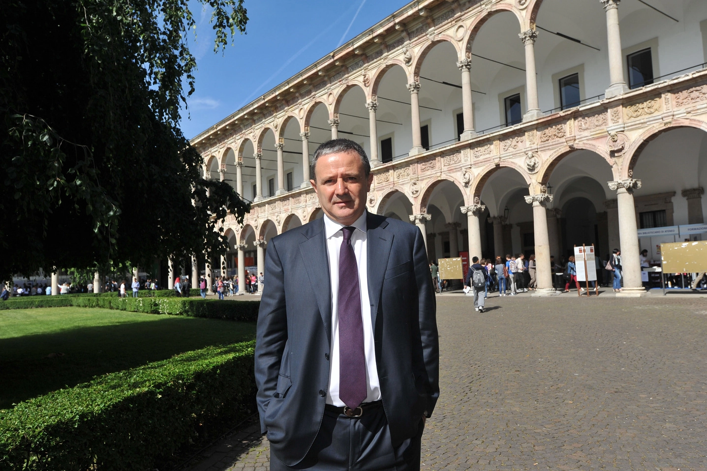 STATALE_14330129_205211
