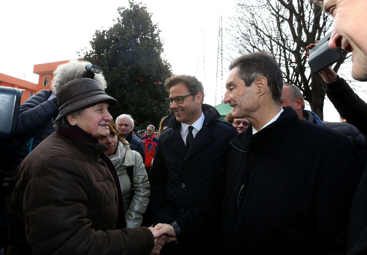 immagine di sfondo 2