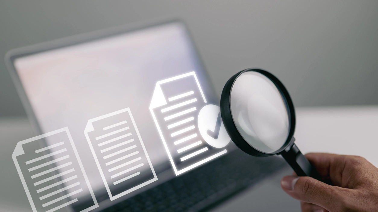 Sempre più decisive le competenze informatiche per trovare lavoro Sempre più decisive le competenze informatiche per trovare lavoro