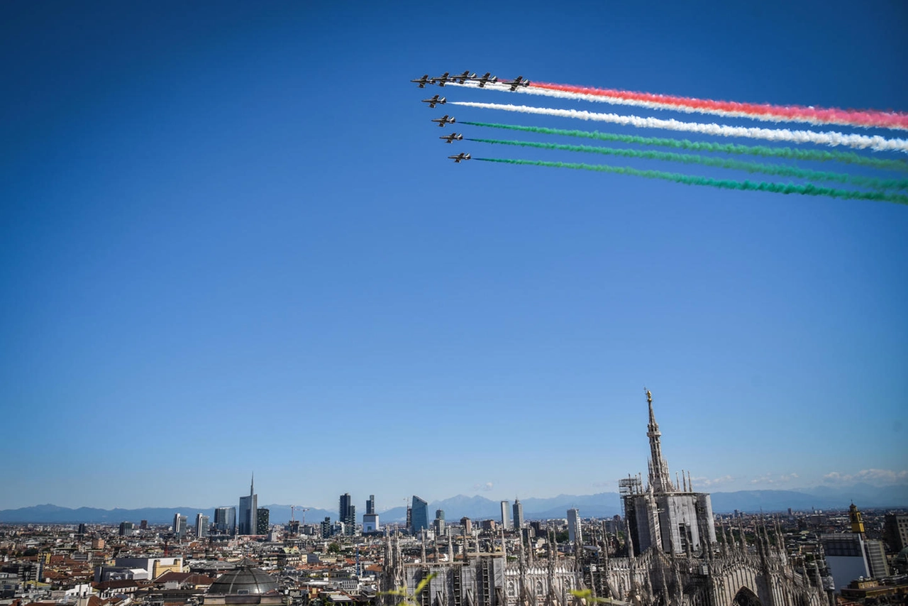immagine di sfondo 10