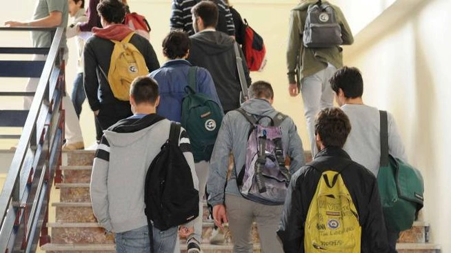 Attività integrative per studenti, a Sondrio cominciano i corsi gratuiti