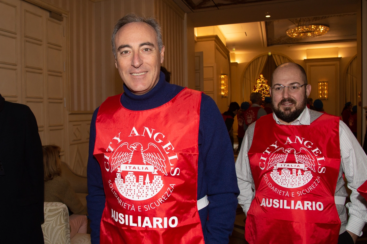immagine di sfondo 8