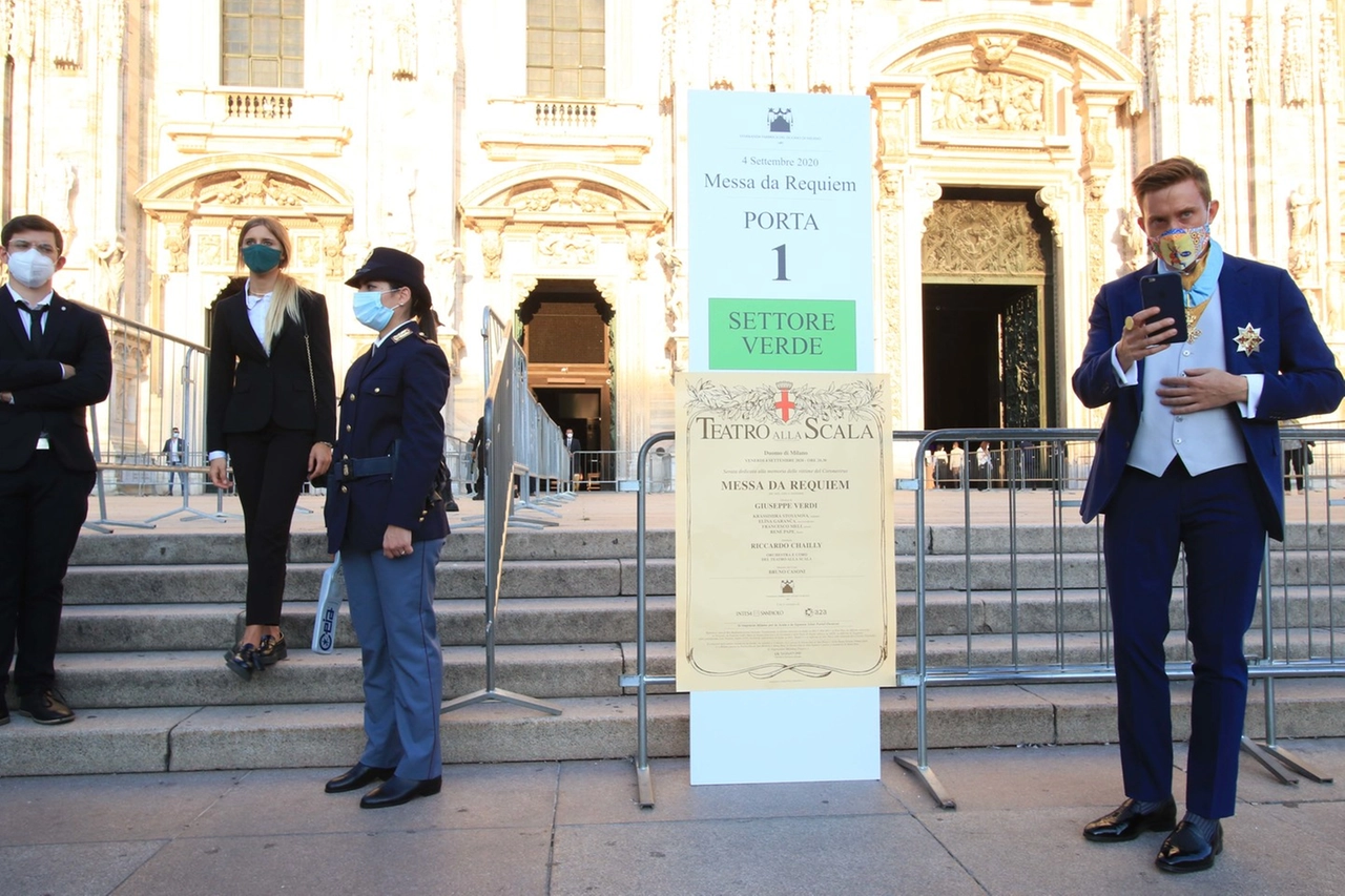 immagine di sfondo 13