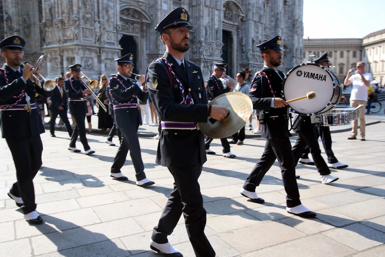immagine di sfondo 8