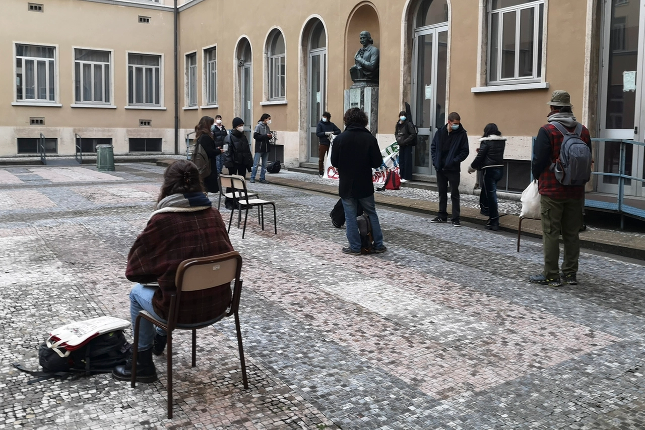 immagine di sfondo 4