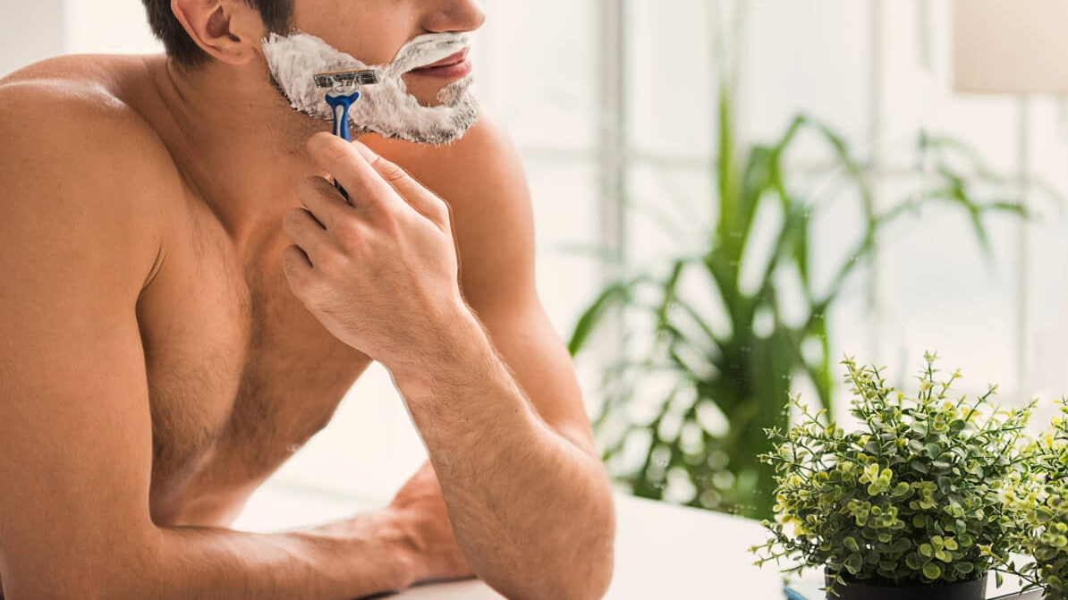 L'uomo di 35 anni si è presentato al pronto soccorso (foto di repertorio) L'uomo di 35 anni si è presentato al pronto soccorso (foto di repertorio)