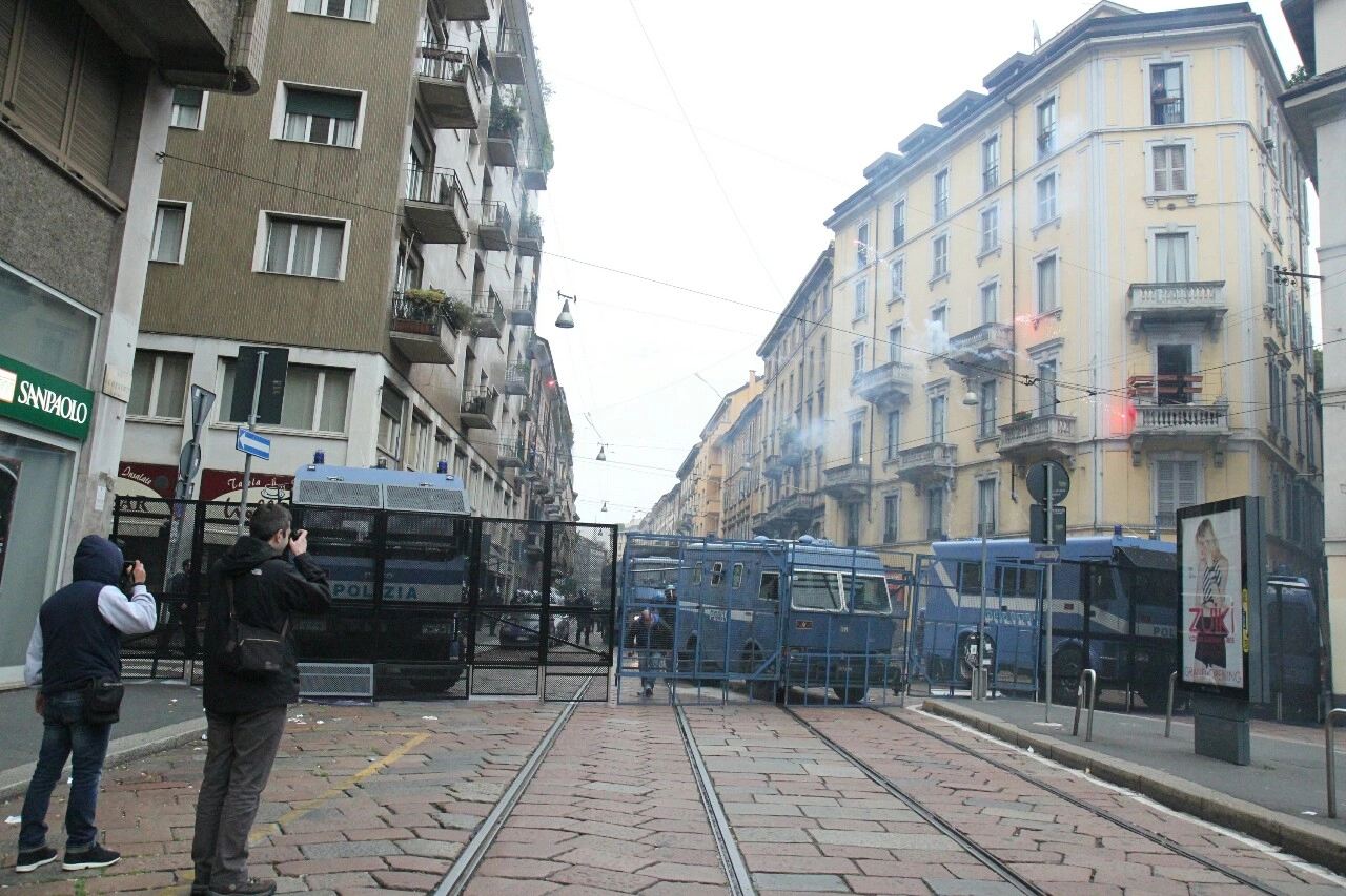 immagine di sfondo 15