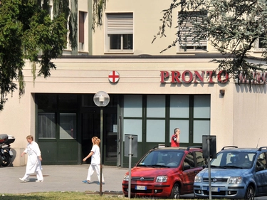 immagine articolo
