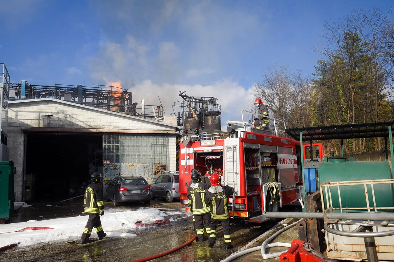immagine di sfondo 28