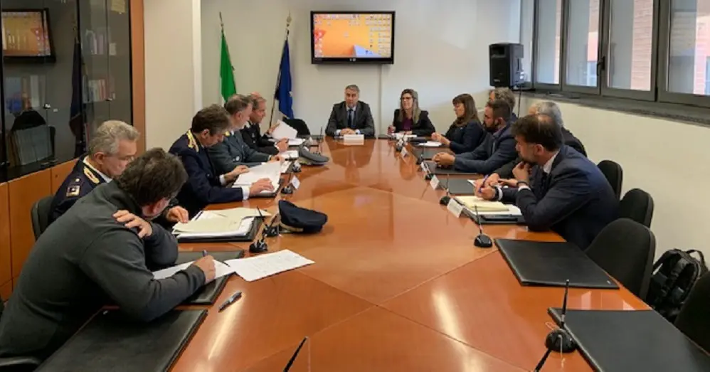 Lecco, la proposta del prefetto: ''Chiudiamo le stazioni di notte''