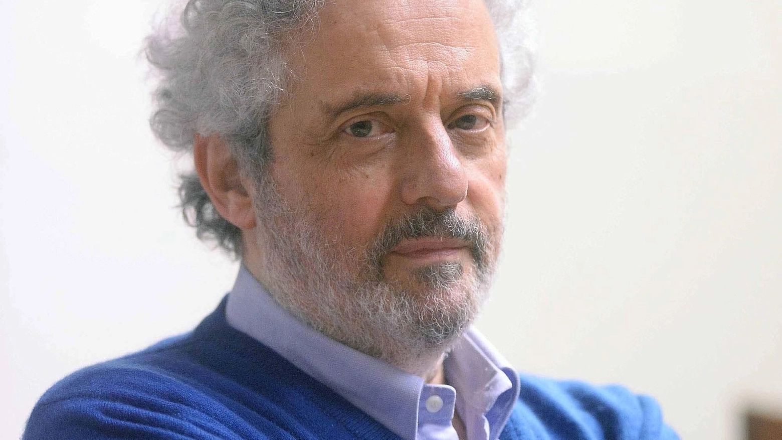L’iniziativa dello Ieo "Un approccio diverso al tumore al seno Ecco perché si può" L’iniziativa dello Ieo "Un approccio diverso al tumore al seno Ecco perché si può"