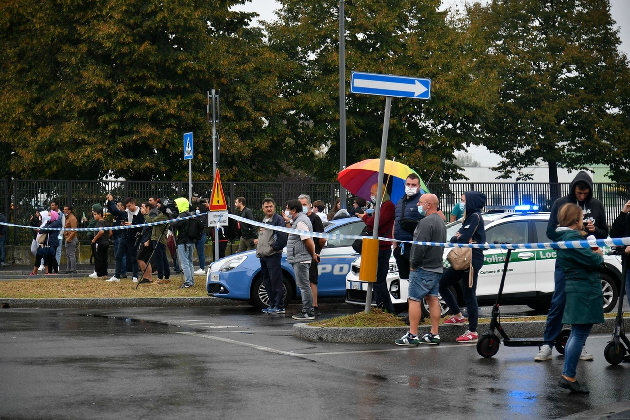 immagine di sfondo 17