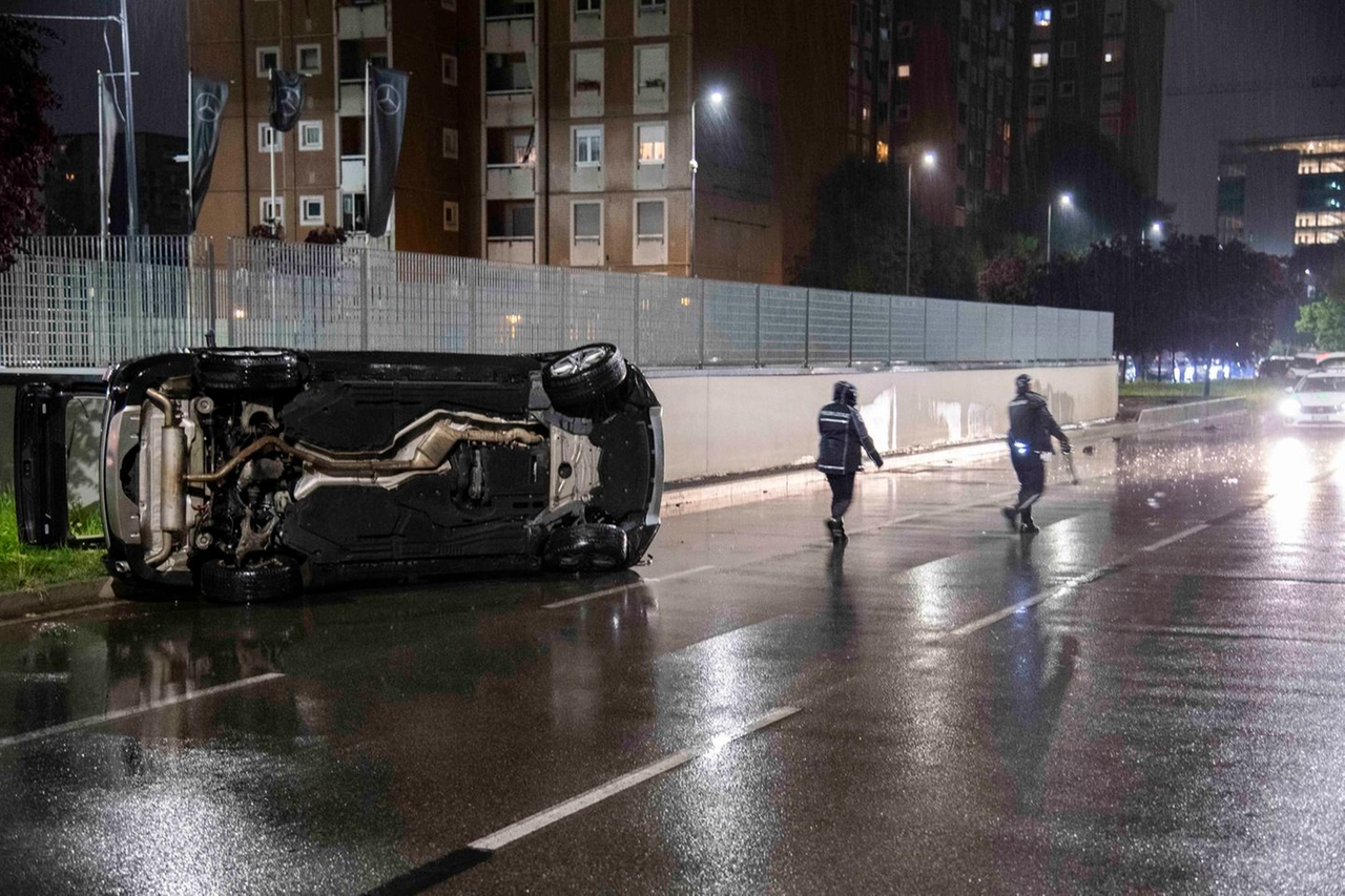 immagine di sfondo 7