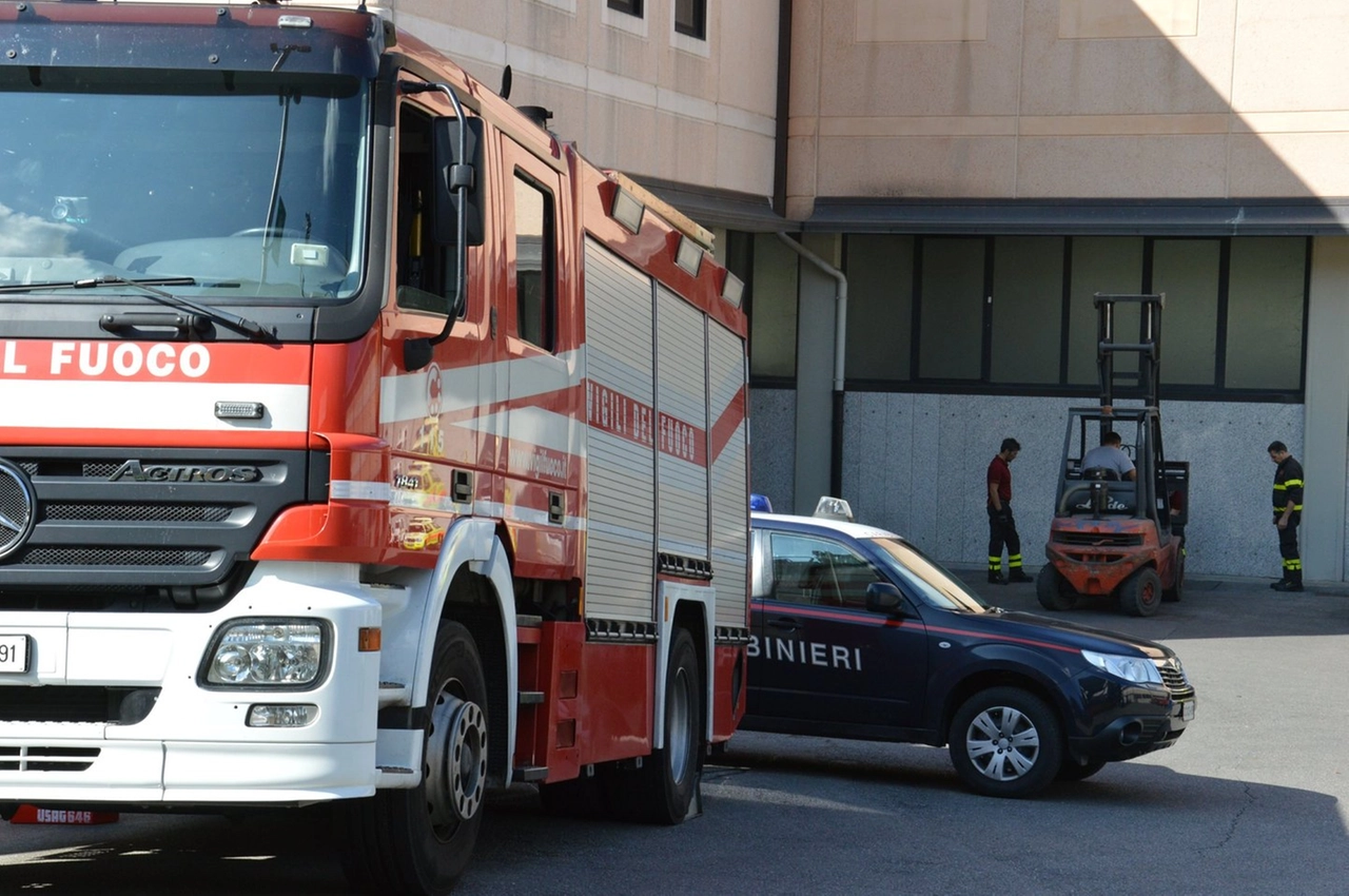 immagine di sfondo 4