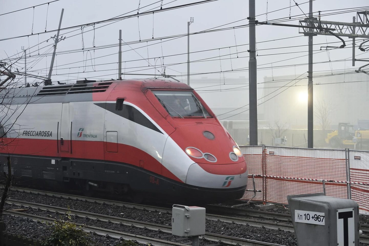 immagine di sfondo 18