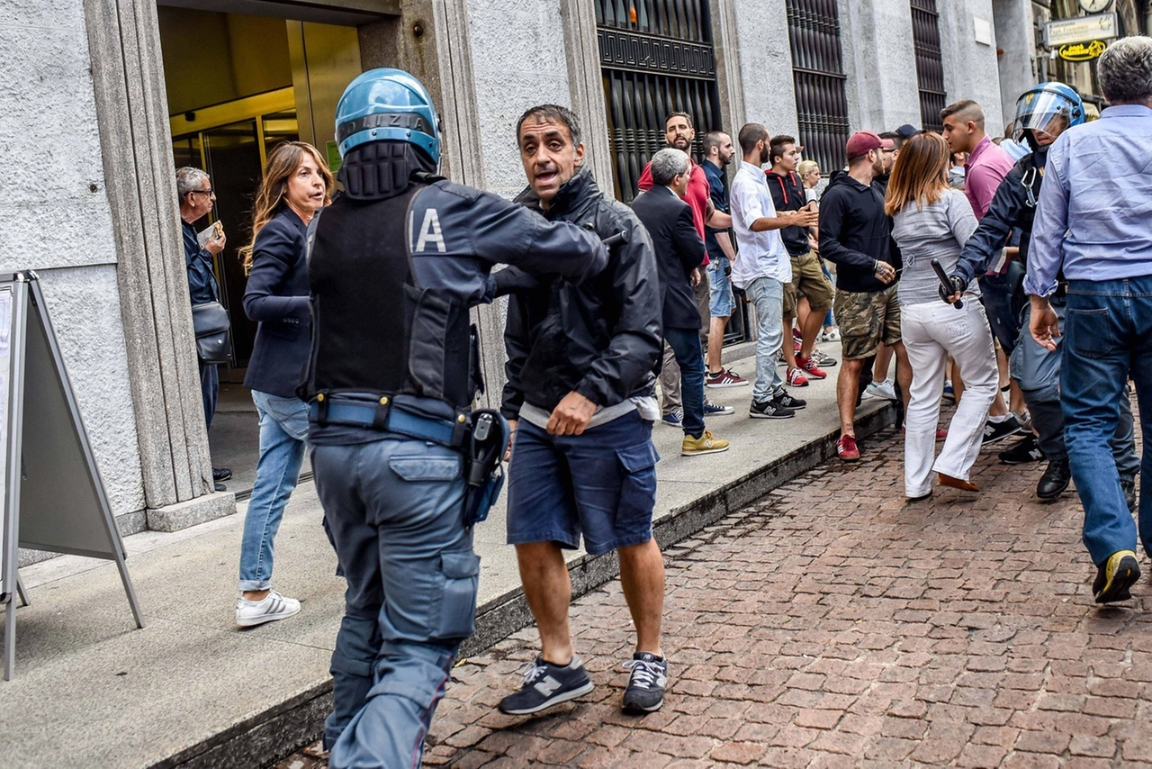 immagine di sfondo 17