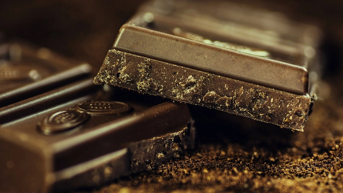 ChocoMilano Festa del Cioccolato Artigianale 2018