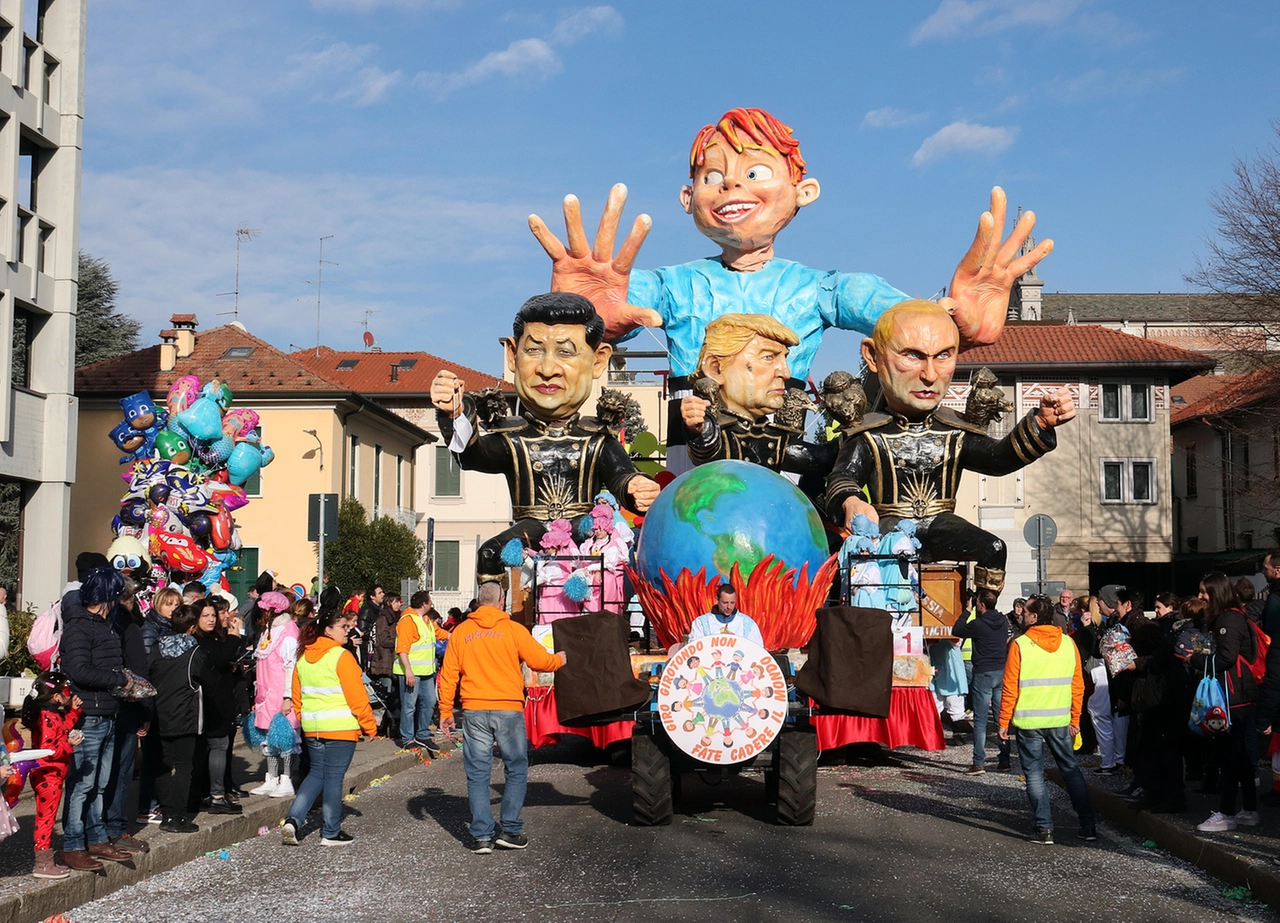 immagine di sfondo 2