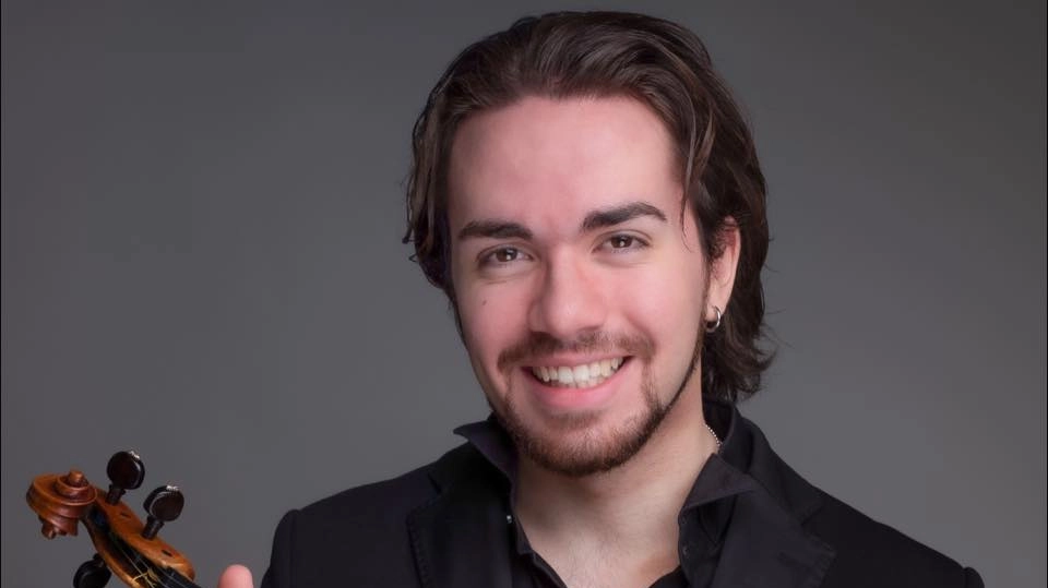 Torna BA Classica: nove giorni di musica “diffusa”: concerti a teatro ma anche nelle chiese e nei musei