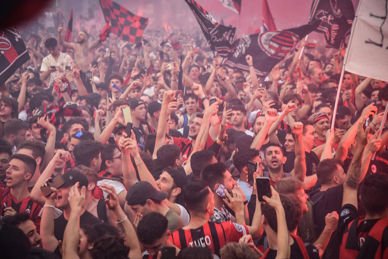 immagine di sfondo 12